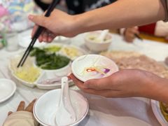 -官塘锋记鱼生·生腌·砂锅粥(牌坊街店)