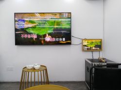 -宫铭烫发染发接发店
