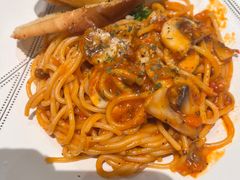 -米斯特比萨(罗斯福店)