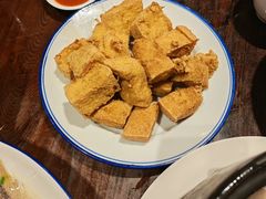 -咸亨酒店