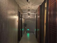 -泰适SPA馆丨精油·按摩·足道(后海地铁口店)