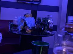 -迈秀量贩KTV(飞航广场店)