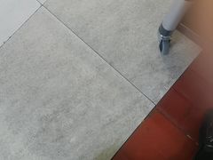 -湖锦酒楼·旗舰店(三阳总店)