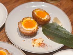 -Fukumimi·美醉堂 居酒屋(金尚店)
