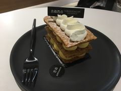 -吉森Bakery(教育路店)