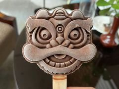 -天津海河悦榕庄·Lobby Lounge大堂吧