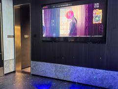 -曼格纳·曼芯馆(杨浦店)