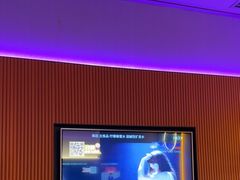-星聚会KTV(南翔印象城MEGA店)
