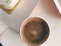 -Chikalicious(新天地店)
