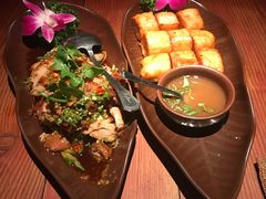 -花马天堂云南餐厅 Lost Heaven(高邮路店)