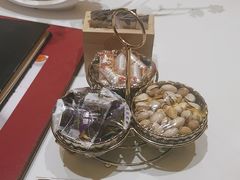 -香丰阁·烤鸭·川湘菜(清河店)