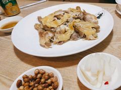 -高记惠州风味楼(惠城店)