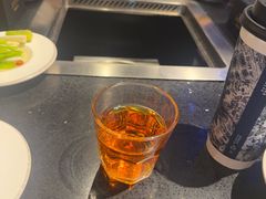 -川西坝子火锅(清江东路3.0直营店)