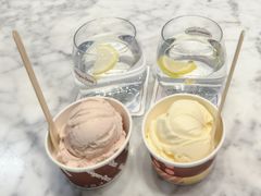 -哈根达斯(美罗城店)