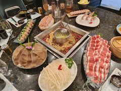 -王家渡火锅(三苏祠店)