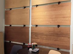 -红星美凯龙北京至尊MALL(东四环中路店)