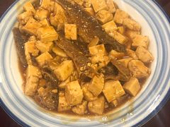 -宏状元现熬粥·京味菜(三里河店)