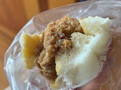-老横泾面馆(吴中横泾店)