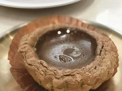 -和平馆·地道港澳茶餐厅(西门口店)