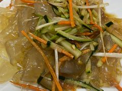 -鸿毛饺子(紫竹桥店)