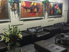 -名足阁沐足(常平店)
