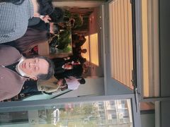 门面-花园茶楼(兴城西路店)