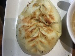 -木屋烧烤(西南角店)