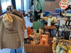 -星巴克臻选(北京富力家园店)