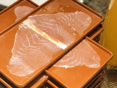 -慢丽江·云南野生菌土鸡锅(西山店)