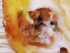 -蒋家桥饺面店(广陵路店)