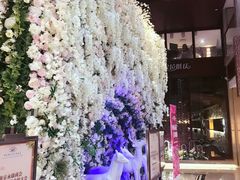 -世纪缘湖滨花园酒店(玄武湖店)