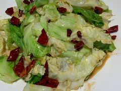 -东北饺子馆(外贸路a9号店)