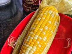 -光明刘冰乳鸽店(光明法政北路店)