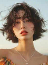-Fr美发沙龙