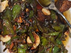 -鱼你相聚·河鲜馆(袁家岭店)