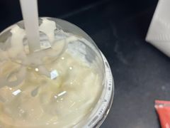 -星巴克臻选(威海威高广场店)