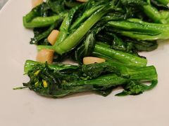 -喜宴又一村·粤菜·茶点·海鲜(壹方天地店)
