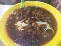 -包顺兴面馆(长乐路店)