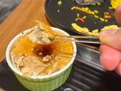 -香兰印尼 Pandan(中华广场店)