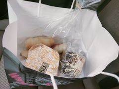 -OUR Bakery(三里屯太古里店)