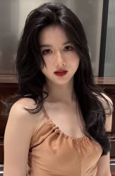 -吉艺心专业美发造型