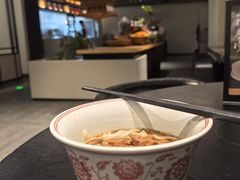 冰火楼米粉-冰火楼(梦泽园店)