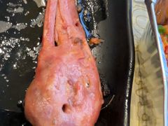 -聚味瞿记·龙虾堂(梅溪湖店)