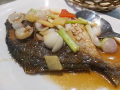 -庄氏祥记家常食府(国瑞建材家居博览中心店)
