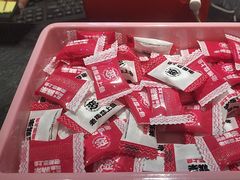 -老板恋上鱼(环山路店)