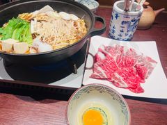 -翔峰炭火鳗鱼(悦泰街里公寓店)