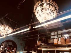 -米屋石锅拌饭(师大店)