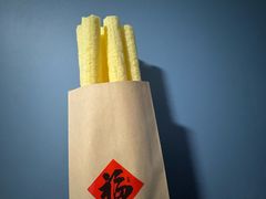 -重八牛府之小有名气(大望路店)