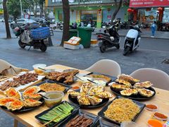 -蚝抵食·湛江生蚝(湾北路店)