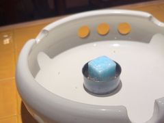 -蛙小侠(珠海华发商都店)